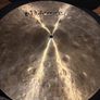 Istanbul, Bosphorus, Masterwork, Mehteran Cymbal Bundle Image 3