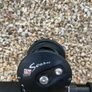 Sea Fishing Rods & Reels Image 3