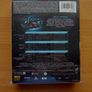 Close Encounters Of The Third Kind 30th Anniversary Blu Ray Collectors Edition Image 2
