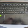 Acer Aspire A515-51g | I5-8250u | 20gb Ram | 512gb Ssd | Mx130 Image 5