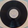 Mary Black - Without The Fanfare Vinyl Image 5