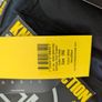 Snickers Ruf Worker trousers Image 3