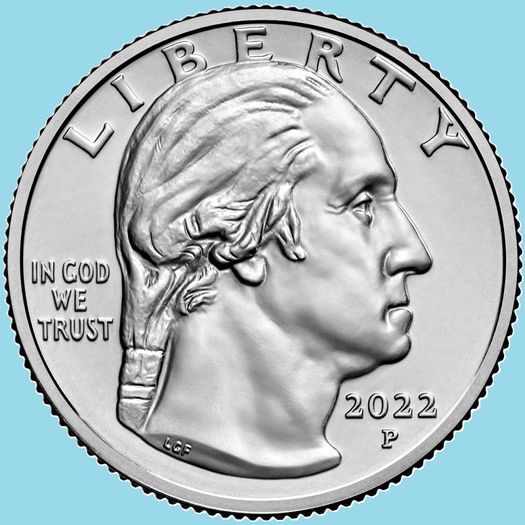 Chief of the Cherokee Nation