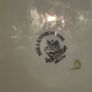 Belleek Ireland Millennium 2000 Shamrock Collection 4 Piece Matching Set Image 10