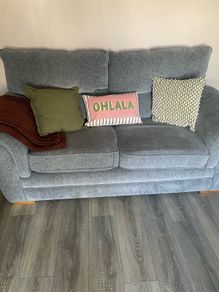 Sofas