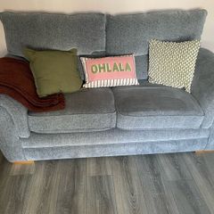 Sofas