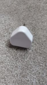 Phone charger