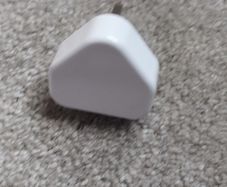 Phone charger
