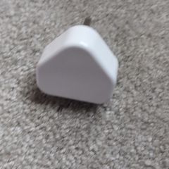 Phone charger