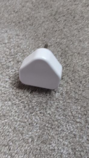 Phone charger