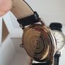 New Swiss Hanowa Watches Set Image 4