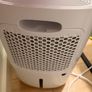 MeacoDry ABC 12L Dehumidifier Image 3