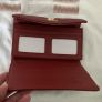 Purse Wallet Bnew Image 3