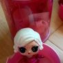 LOL Doll Bundle Image 2