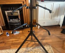 keyboard stand