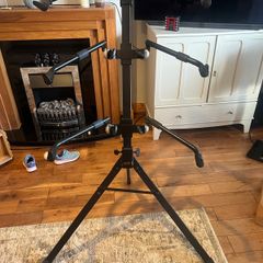 keyboard stand