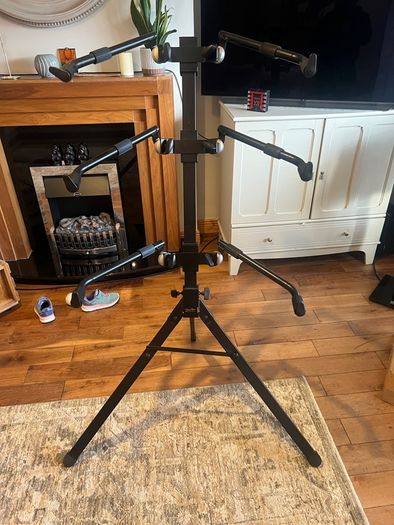 keyboard stand