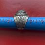 United States Army Ring Image 3