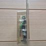 DC Direct Superman: New Krypton 7" BRAINIAC Action Figure Series 1 Image 4