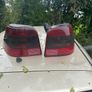 golf mk4 breaking Image 5