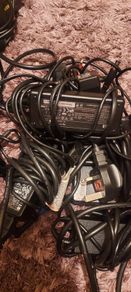 laptop chargers , dell, asus, hp, sony and others