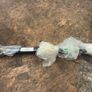 bmw x5 propshaft Image 2