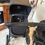 bugaboo fox 5 bundle Image 2