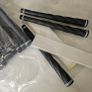 Golf Grips Image 2