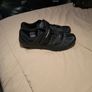 Shimano RP1 SPD-SL Road Shoes Image 3