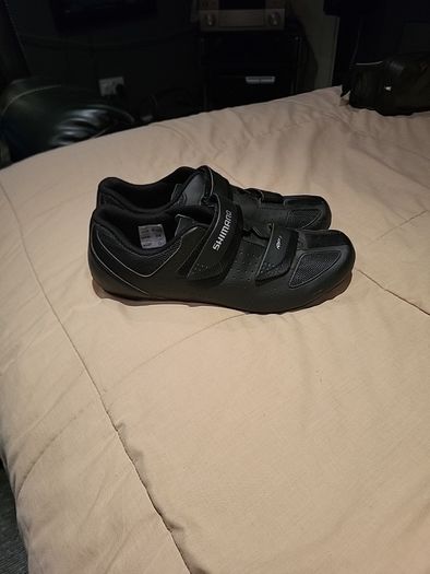 Shimano RP1 SPD-SL Road Shoes