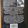 Granuaile. The Life And Times Of Grace O Malley 1530-1603. Paperback In Good Condition. Image 3