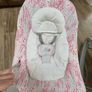 Baby Bouncer x2 Image 6