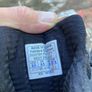 Columbia hiking boots Image 2