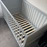 Cot Image 5