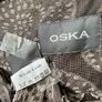 Oska Jacket Image 3