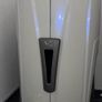 Sunbed Image 2