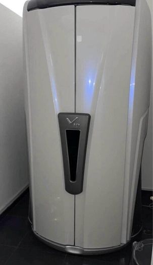 Sunbed