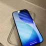 iphone 16 pro 128 gb Image 7