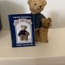 Teddy Collection - Peter Fagan's - Andy and Duke Image 3
