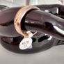 Ring Image 4