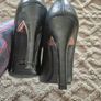 Ted Baker  heels Image 3