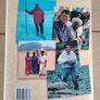 Pole to Pole by Michael Palin (Hardback with Dust Jacket, 1992) Image 2