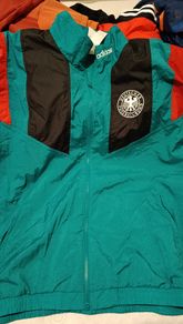 Dfb