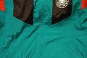 Dfb