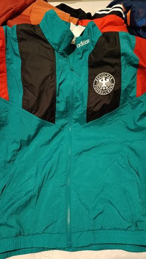 Dfb