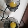 Candle/Tealight Holder Image 5