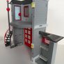 Playmobil Fire Station & Truck (71603) Image 3
