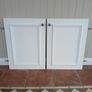 Kitchen cabinet doors. Image 2