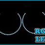 Rgb Led Angel Eyes Rings - Bmw E36, E39, E46, E38, E30, E32, E34, E85 E86 Z4 Image 10