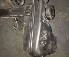 Bmw 5 Series E60 Cooler Tank 780029301